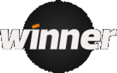 Winner Casino